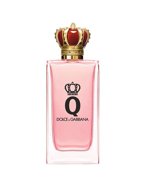 dolce and gabbana queens book buy|dolce and gabbana unisex perfume.